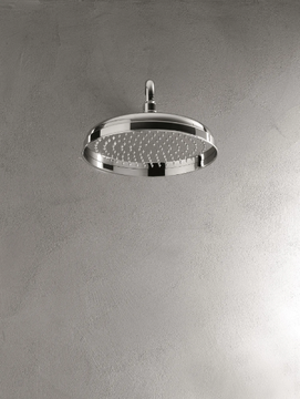 SANDWICH-Overhead-shower-with-anti-lime-system-CRISTINA-Rubinetterie-95113-rel5eabeaed.jpg